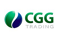 CGG Trading